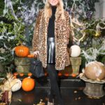 Nicky Hilton Instagram - 🎃ctober