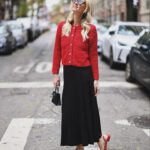 Nicky Hilton Instagram - A little bit French a little bit New York ❤️ @bashparis #bashmuse