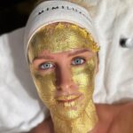 Nicky Hilton Instagram - A little NYFW photo dump