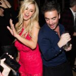 Nicky Hilton Instagram - This that ❤️