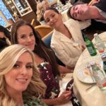 Nicky Hilton Instagram - A little NYFW photo dump