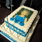 Nicky Hilton Instagram - Libra fam 🎂 ⚖️👯‍♀️👯‍♀️👯‍♀️