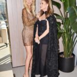 Nicky Hilton Instagram - A little NYFW photo dump
