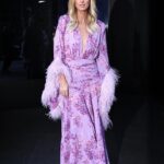 Nicky Hilton Instagram - Lavender dreams 💜