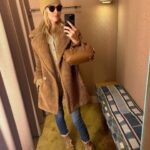 Nicky Hilton Instagram - Thanksgiving leftovers 🍗