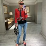 Nicky Hilton Instagram - This that ❤️