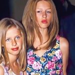 Nicky Hilton Instagram - Happy Birthday to my sister, my partner in crime through adventures, most epic moments and now navigating motherhood together. You’re not just a sister- you are my best friend, an iconic presence in my life. Here’s to many more memories and milestones with you! 👯‍♀️⛓️💖 Love you @parishilton!