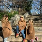 Nicky Hilton Instagram - Sunday squad ♥️