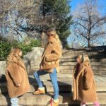 Nicky Hilton Instagram - Sunday squad ♥️