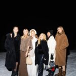 Nicky Hilton Instagram – Good times in Aspen ⛷️🐻🏔️🚠❄️