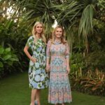 Nicky Hilton Instagram - Palm Beach Diary 🦩🏩🌴