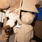 Nicky Hilton Instagram – Teddy galore! 🧸🤎 So happy to be back in Aspen with my @Maxmara family! So much fun celebrating their holiday pop up at The Jerome Hotel! Open now thru January 6th. #Maxmara #MaxMaraTeddyTen