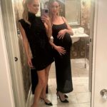 Nicky Hilton Instagram - This that ❤️