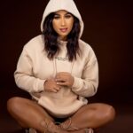 Nicole Alexander Instagram - 🤎 📸 @q11photography