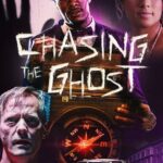 Nicole Alexander Instagram - 😂 Loved doing this for #ChasingTheGhost 🎞️ #Movie out now on @tubi 🖤#Wednesday #adamsfamily #chasingtheshost #supernatural #featurefilm #Hoopz #Tubi
