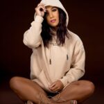 Nicole Alexander Instagram - 🤎 📸 @q11photography