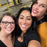 Nicole Alexander Instagram - 🍁 Fall Stuff 🥰 #AuntNikki #Fam #Friends #photodump