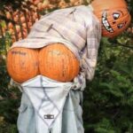 Nicole Alexander Instagram - 🍁 Fall Stuff 🥰 #AuntNikki #Fam #Friends #photodump