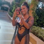 Nicole Alexander Instagram - Ahhh One more day🎉 Crazy to think this is the last day of my 30’s!! 😂40 here I come 🥰🎉🎉🎉 #Hoopz #CancerSeason