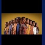 Nicole Ari Parker Instagram – Jess!!!!! @jessicafrancesdukes This!!! 
 Gail. Gail. Gail. 💥 
“Everything I had I gave to this house..”

#BEHINDTHESCENES
THE #MAGIC OF #THEATRE!
#THEREFUGEPLAYS
WHAT A #JOURNEY!!!
WHAT A #TEAM!!
#THROWBACKTHURSDAY #THEWORK It took a
Village to pull off this Epic Trilogy @roundaboutnyc @nytw79
#roundabouttheatrecompany
#newyorktheatreworkshop

ALSO CONGRATS TO THE WHOLE INDUSTRY as well
#SAGAFTRASTRIKE IS OVER #SAGAFTRASTRONG
