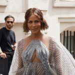 Nicole Ari Parker Instagram – @nicoleariparker for @irisvanherpen 

This look is OUTSTANDING !!🤩🤩🤩

Filmed and Edited by @mohtohsoh 

#pfw #parisfashionweek #nicoleariparker #irisvanherpen