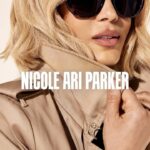 Nicole Ari Parker Instagram - This photo shoot for @KAREN_MILLEN in London 🇬🇧 with the incredible team led by the brilliant @Sally_e_Davies was an absolute dream. ❤️Thank You! I’m so excited to collaborate with @KAREN_MILLEN as the face of their incredible series of celebrating women THE ICONS VOL. VI. !!! Shop my edit online now at karenmillen.com. #KarenMillen #MyK™ #KMICONS #NicoleAriParker @kennethsohmakeup 💄@jordanbrumanthair 💇🏼‍♀️ Thank you @zoemcconnell for your great energy & incredible eye 📸 and #KMstylist & Art Director @francescaprudente for this amazing edit from the @karen_millen collection Thank you @nickede for bringing us all together 🇪🇬 NAPstylist @koncaaykan 💋
