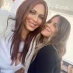 Nicole Ari Parker Instagram – What a morning ☀️ 
Thank you @MichaelKors for bringing so much joy to NYC
#goodvibes
#goodpeople
#beautifulcollection
#MichaelKors2024

💇🏽‍♀️ @takishahair 
💄 @theeislandboi
 Unit: @kiyahwright1