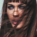 Nicole Ari Parker Instagram – 💜

@brendanwixtedphoto 📸
@makeupvincent 💋
@hoshounkpatin 💇🏽‍♀️
@fordmodelsparis 🇫🇷