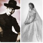 Nicole Ari Parker Instagram - Ann Cole Lowe Born in Alabama in 1898 the granddaughter of a plantation seamstress. Married at 14 to a man 10 yrs her senior. She soon left with her young son to make dresses for southern society women. By 21 had her own dress shop. By 31 had $20,000 saved and moved to NY. In 1947 went to Paris Fashion week. Upon her return she got a job at Saks 5th ave. Her gowns sold at Neiman Marcus, Henri Bendel and Saks. She was making up to $300,000 a year in 1950. 1953 she made Jacqueline Kennedy"s wedding gown. She passed away in 1963. Remember her. Say her name. #AnneLowe #pioneer #herstory #dreamer #doer #DontLetAnythingStopYou #NotJimCrow #NotNothing #BlackHistoryIsAmericanHistory