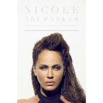 Nicole Ari Parker Instagram - With a name like Aderon...you know you're unstoppable. #photoviking #Regrann from @aderonmothersill - Photographer Aderon Mothersill || camera on model / actress / wife / super mom @nicolearip I had the pleasure of capturing tru beauty ...