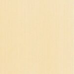 Nicole Ari Parker Instagram -