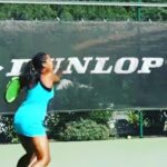 Nicole Ari Parker Instagram – Congratulations 🎉 Han Banan !!!! @HannaDessie_
You are on your way!!!!! 
@DebbieAllenDanceAcademy Ballerina to aspiring Tennis 🎾 Player to @Mouratoglou_tennis_academy Graduate 👩🏽‍🎓to @HowardUniversity Freshman!!!!! 
You & Soph have been friends since you were 3 😭😭😭😭 now we get to continue the Gangatron Shenanigans for four more ✌🏾 ✌🏾more yearrrrrs 😂

Your Uncle Boris & I are so proud of you ❤️❤️❤️❤️❤️ and your Mom and I couldn’t stop smiling 😊 😊😊…or crying…or yelling…or taking 📸 😅
💥🎉💃🏻✈️📝🎾🌍