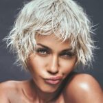Nicole Ari Parker Instagram - Whatev…. So fun that day… @brendanwixtedphoto 📸 @makeupvincent 💄 @hoshounkpatin 💇🏽‍♀️