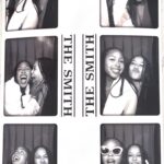 Nicole Ari Parker Instagram – Congratulations 🎉 Han Banan !!!! @HannaDessie_
You are on your way!!!!! 
@DebbieAllenDanceAcademy Ballerina to aspiring Tennis 🎾 Player to @Mouratoglou_tennis_academy Graduate 👩🏽‍🎓to @HowardUniversity Freshman!!!!! 
You & Soph have been friends since you were 3 😭😭😭😭 now we get to continue the Gangatron Shenanigans for four more ✌🏾 ✌🏾more yearrrrrs 😂

Your Uncle Boris & I are so proud of you ❤️❤️❤️❤️❤️ and your Mom and I couldn’t stop smiling 😊 😊😊…or crying…or yelling…or taking 📸 😅
💥🎉💃🏻✈️📝🎾🌍