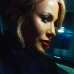 Nicole Ari Parker Instagram – Même quand tu as froid, je t’aime Paris.

Until next time…

📷 @artofv
💋 @officialbyredo