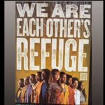 Nicole Ari Parker Instagram – BEYOND honored to be among these brilliant ๐ nominees and so grateful to have had the chance to share the @roundaboutnyc stage with the incredible cast of #TheRefugePlays written by amazing #NathanAlanDavis in the role of #Early in 3 stages of her magnificent lifeโฆdirected by the one&only @PatriciaMcgregor
Thank You ๐๐ฝ
๐๐ฝโค๏ธ ๐ญ