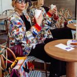 Nicole Ari Parker Instagram – Un Samedi Sentimental โฆmissing๐ซ๐ท
@artofv ๐ธ๐
โ๏ธ ๐ฅ @lacremedeparis.officiel
๐งฅ @riannaandnina
๐ @rogervivier
๐ฅพ @tods @stacie64130
@mgrmgm @the_danny_santiago โค๏ธ