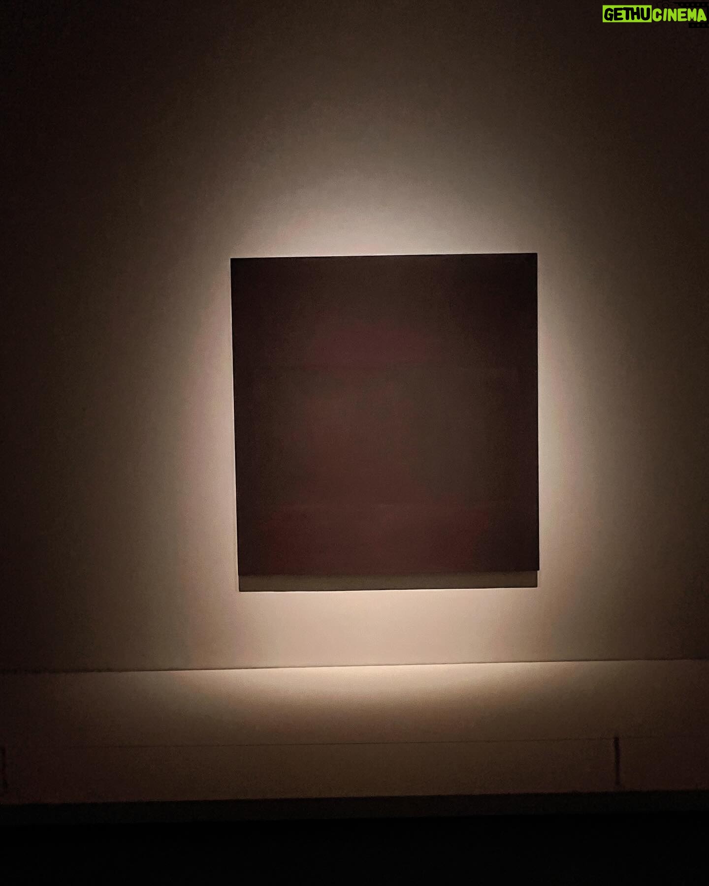 Nicole Ari Parker Instagram - So good to spend time with my bubb @karafeifer in Paris. 🇫🇷 The spectacular Rothko exhibit the Foundation @louisvuitton is a must see. @fondationlv Breathtaking. 👜 @josephduclos 🩳 @thefrankieshop 🧦 @wolford 👞 @chanelofficial