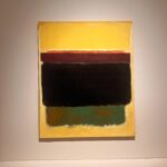 Nicole Ari Parker Instagram - So good to spend time with my bubb @karafeifer in Paris. 🇫🇷 The spectacular Rothko exhibit the Foundation @louisvuitton is a must see. @fondationlv Breathtaking. 👜 @josephduclos 🩳 @thefrankieshop 🧦 @wolford 👞 @chanelofficial