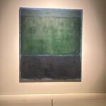 Nicole Ari Parker Instagram - So good to spend time with my bubb @karafeifer in Paris. 🇫🇷 The spectacular Rothko exhibit the Foundation @louisvuitton is a must see. @fondationlv Breathtaking. 👜 @josephduclos 🩳 @thefrankieshop 🧦 @wolford 👞 @chanelofficial