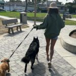 Nicole Ari Parker Instagram – Home 🏡 ❤️