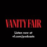 Nicole Ari Parker Instagram – Chris Murphy @christress thank you for an amazing interview ❤️❤️❤️ @vanityfair
#VanityFairStillWatching podcast 🎙️ 

@justlikethatmax 
@andjustlikethatcostumes
@michaelpatrickking 
@cjack930
