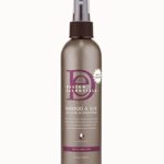 Nicole Ari Parker Instagram - On my way thru the airport saw this 😄 … Swipe to see what I used to get my Keeko together: ✅ Wash good 🫧 ✅Deep condition with @naivashaintl Fantastic Hair Masque @curlqueenofficial ✅Detangle with @felicialeatherwood Amazing Brush & @designessentials leave-in spray ✅Twist easy with @melaninhaircare elongating cream #🤎owned Happy February y’all 🪮 @nico.kodjoe @usweekly