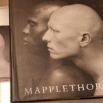 Nicole Ari Parker Instagram – Thank you @Edward_Enniful for an incredible joyous magical evening. 

#Mapplethorpe

💋 @debsababio