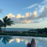 Nicole Ari Parker Instagram - Take me back… #TakeBackTuesday