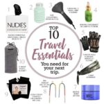 Nicole Ari Parker Instagram - 🙌🏽🙌🏽🙌🏽🙌🏽🙌🏽 ✈️ 🧳 @GYMWRAP made the list! Can’t wait to get some @nudies.shop ! 👙👙👙👙👙👙👙 Posted @withregram • @nikkichuhome Talk about powerful 8 out of 10 brands are women owned and I am proud to say I know them all. Proud to be in good company! Congratulations ladies #nudiesessentials @nudies.shop @eularee @adriennebailon @nicoleariparker @lisaparigi_ @hopesmith @zenafoster @danyel_surrencyjones