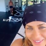 Nicole Ari Parker Instagram – 😅

@gymwrap

Click Link in Bio to join a Chat with us on Sunday❤️ Jan 28