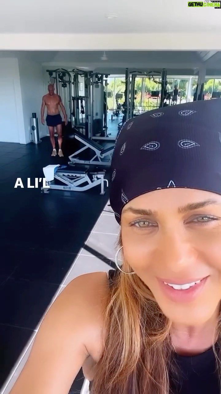 Nicole Ari Parker - 19.4K Likes - 😅
@gymwrap
Click Link in Bio to join a Chat with us on Sunday❤️ Jan 28