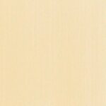 Nicole Ari Parker Instagram -