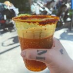 Nicole Faulkner Instagram - Disney dump. 🪄